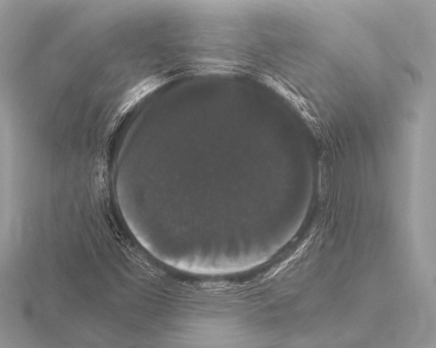 X0000115341453200912141230