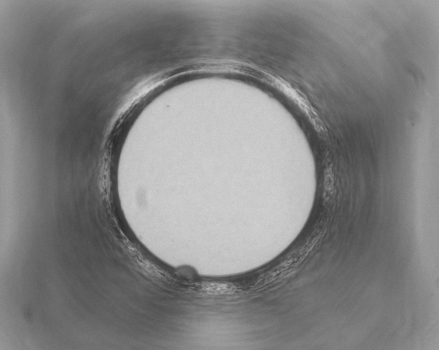 X0000115341456200912141230