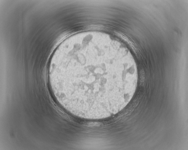 X0000115341467200912141229