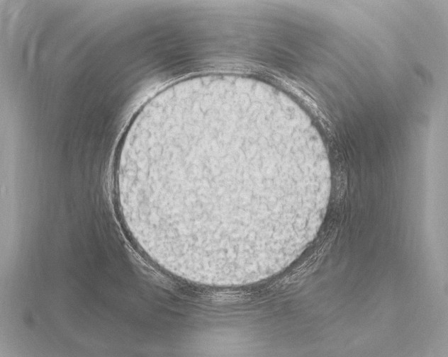 X0000115341471200912141229