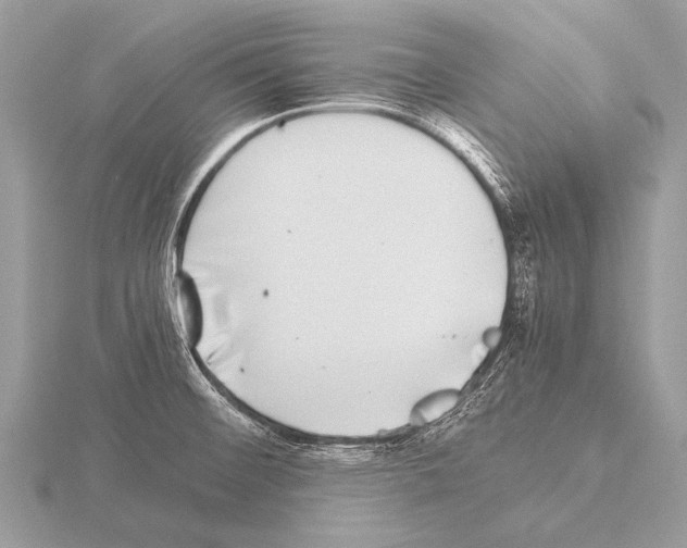 X0000115341476200912141229