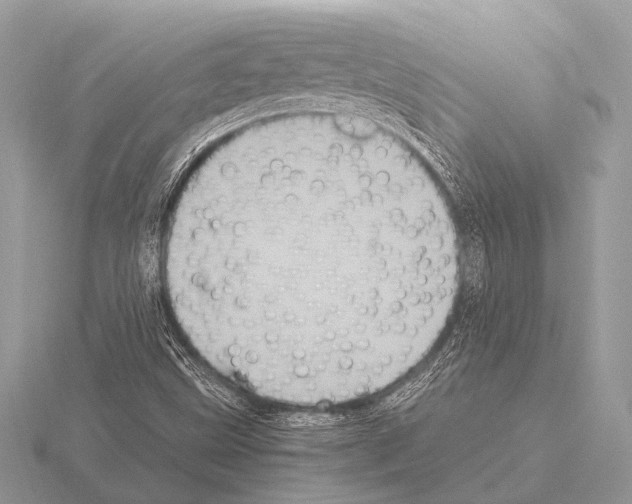 X0000115341499200912141229