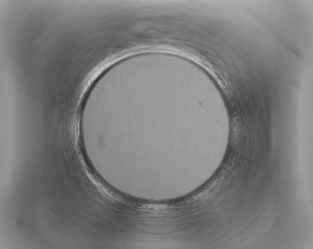 X0000115341511200912141229