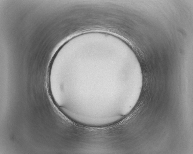 X0000115341518200912141229