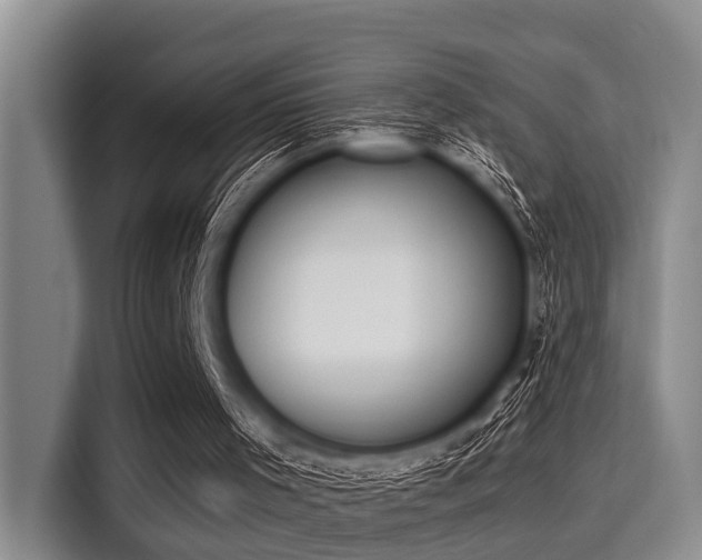 X0000115350001200911101145