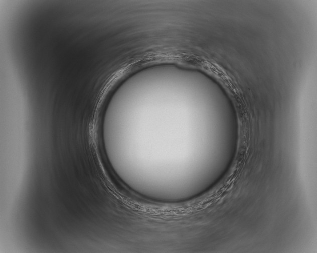 X0000115350003200911101145