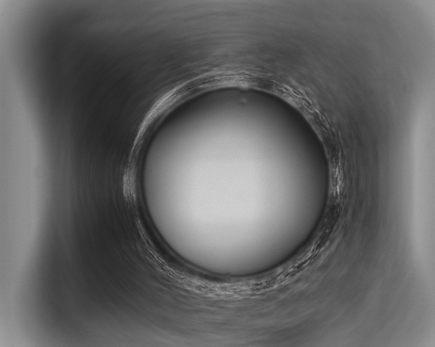 X0000115350004200911101145