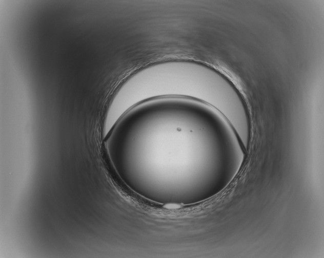 X0000115350009200911101145