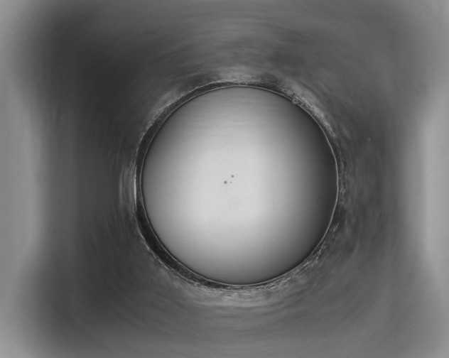X0000115350011200911101145