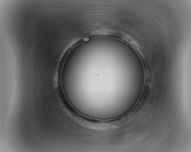 X0000115350012200911101145