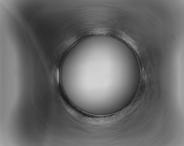 X0000115350013200911101145
