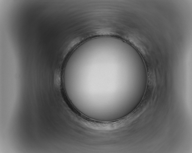 X0000115350015200911101145