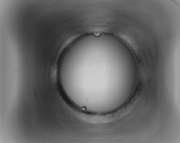 X0000115350016200911101145
