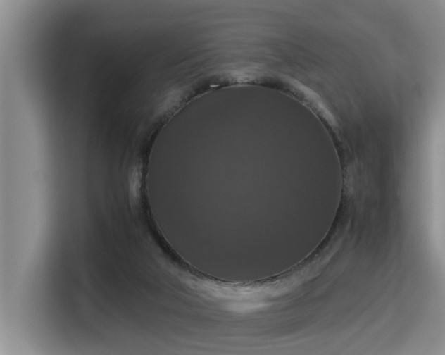 X0000115350018200911101145