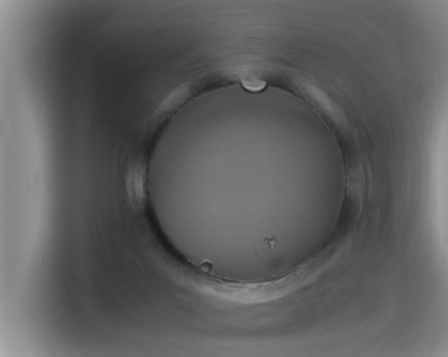 X0000115350023200911101145