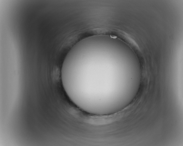 X0000115350025200911101145