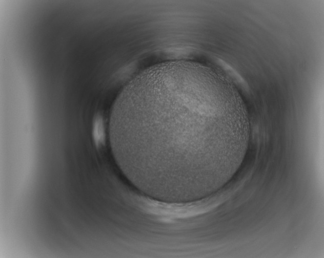 X0000115350026200911101145