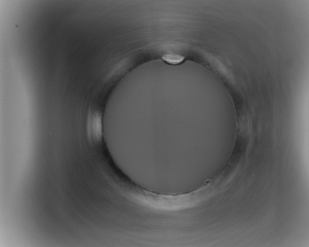 X0000115350027200911101145