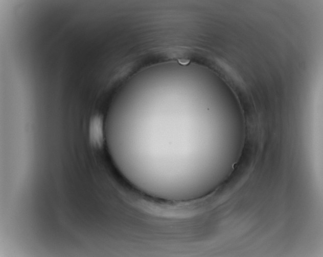 X0000115350028200911101145