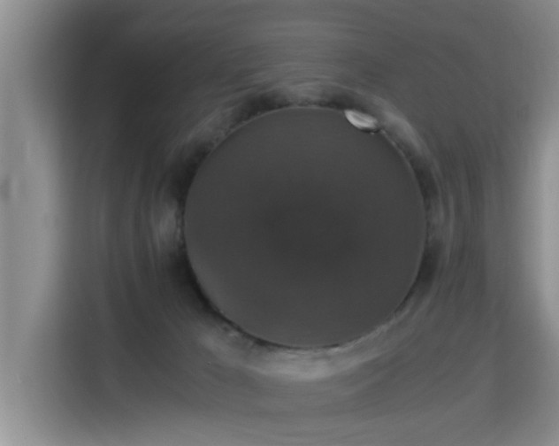 X0000115350029200911101145