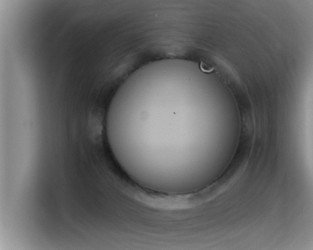 X0000115350032200911101145