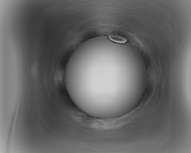 X0000115350033200911101145