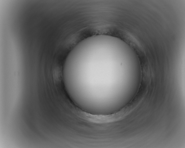 X0000115350034200911101145