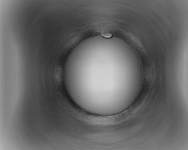X0000115350036200911101145