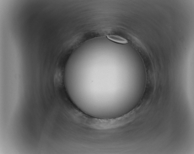 X0000115350037200911101145