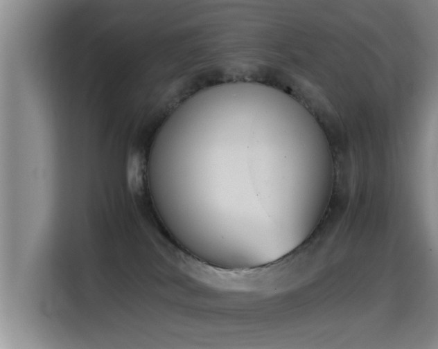 X0000115350038200911101145