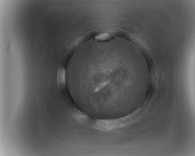 X0000115350041200911101145