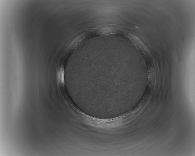 X0000115350046200911101145