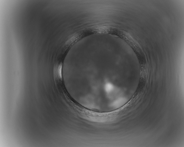 X0000115350047200911101145