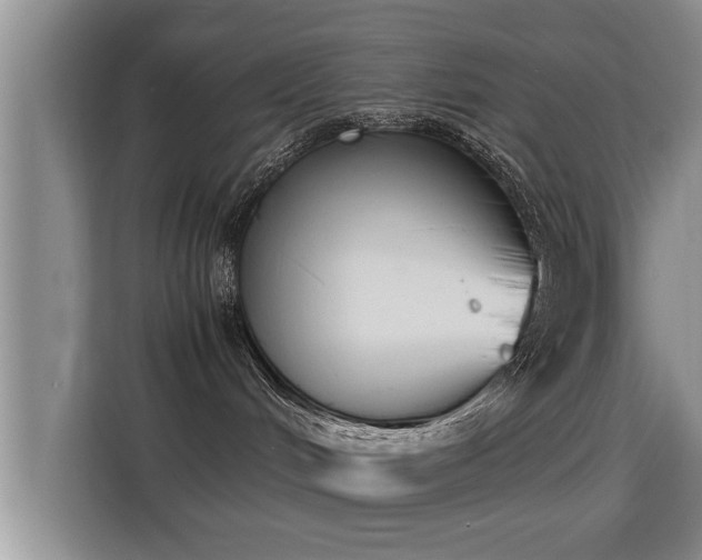 X0000115350048200911101145