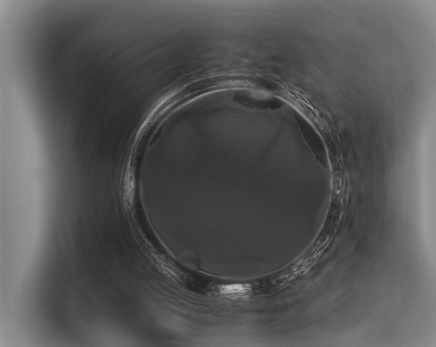 X0000115350053200911101144
