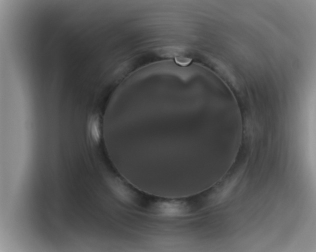 X0000115350069200911101145
