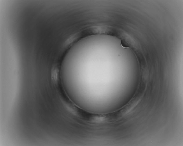 X0000115350071200911101145