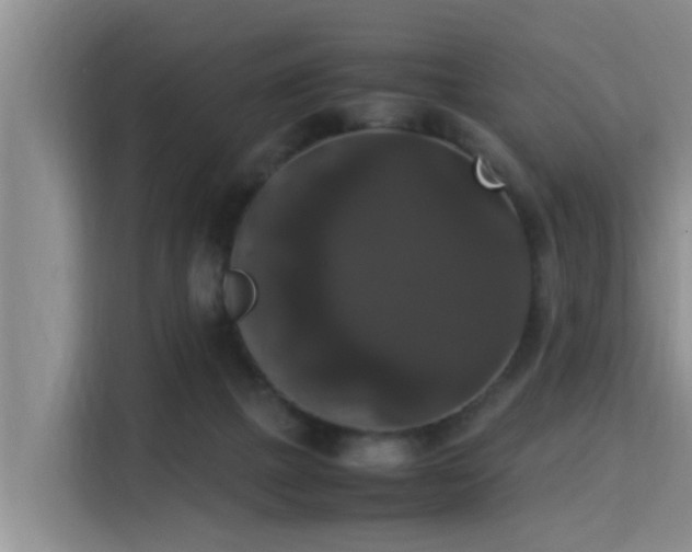 X0000115350073200911101145