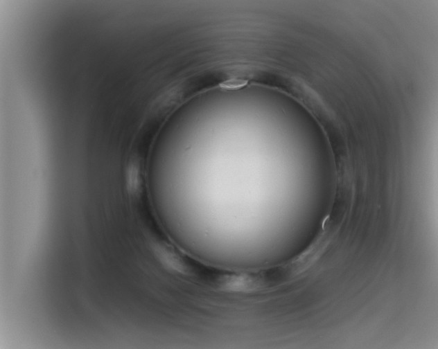 X0000115350074200911101145