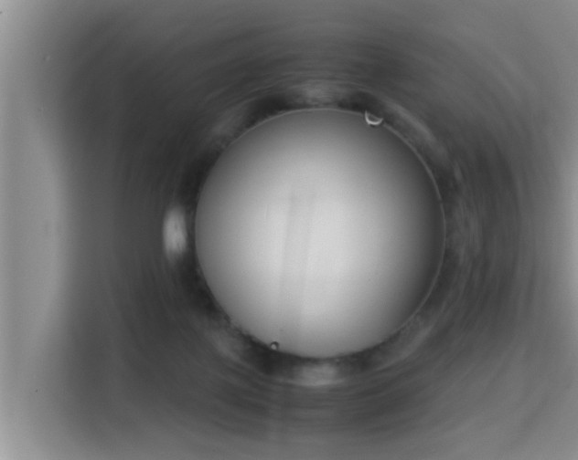 X0000115350075200911101145
