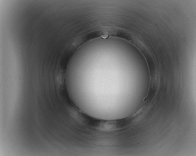 X0000115350078200911101145