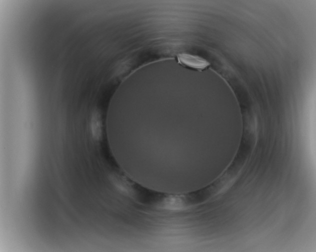 X0000115350080200911101145
