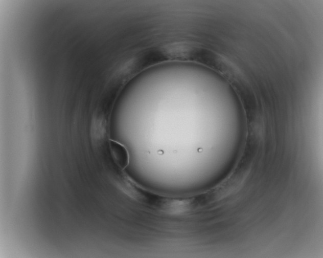 X0000115350081200911101145