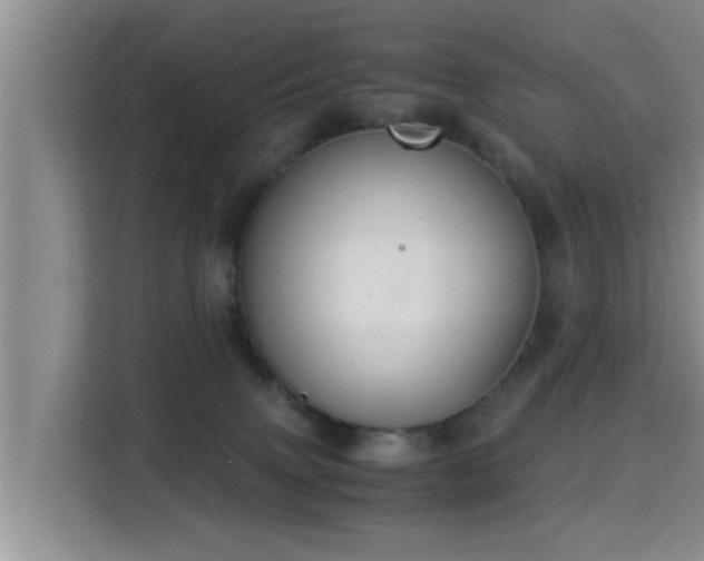 X0000115350083200911101145