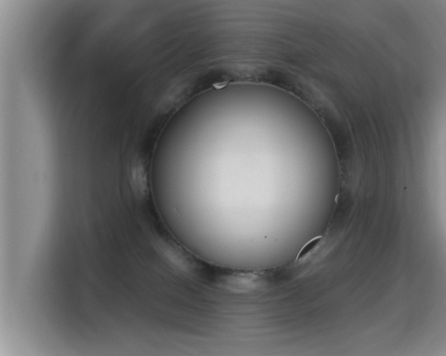X0000115350086200911101145