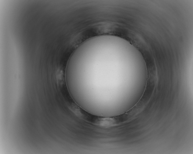 X0000115350087200911101145