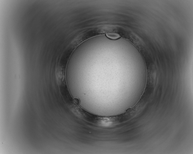 X0000115350091200911101145