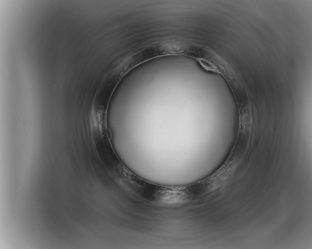 X0000115350093200911101145