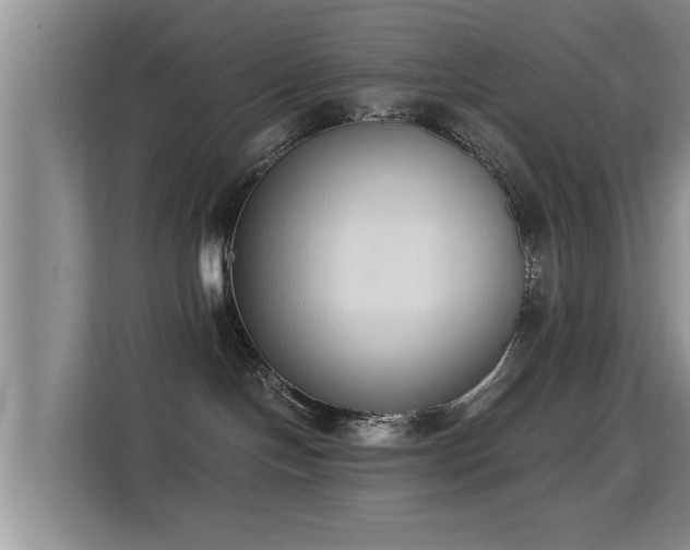 X0000115350094200911101145