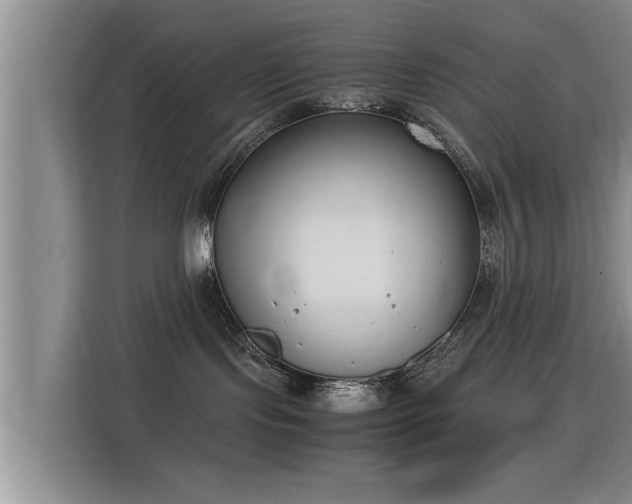 X0000115350095200911101145